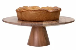 CASA ACACIA Boîte à Bijoux Brun* Porte-Bijoux