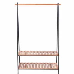 CASA ACACIA Boîte à Bijoux Brun* Porte-Bijoux