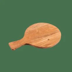 CASA ACACIA Planche à Servir Naturel* Plats À Servir