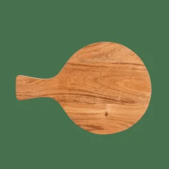 CASA ACACIA Planche à Servir Naturel* Plats À Servir