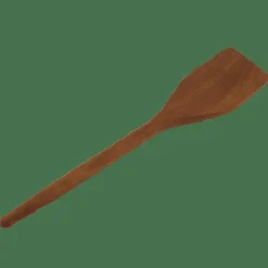 CASA ACACIA Spatule Naturel* Aide Cuisine