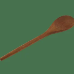 CASA ACACIA Spatule Naturel* Aide Cuisine