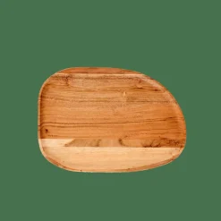 CASA ACACIA STYLE Plat Naturel* Plats À Servir