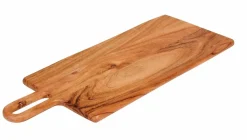 CASA ACACIA STYLE Plat Naturel* Plats À Servir