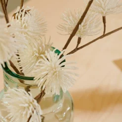 CASA ADDO Vase Crème* Vases