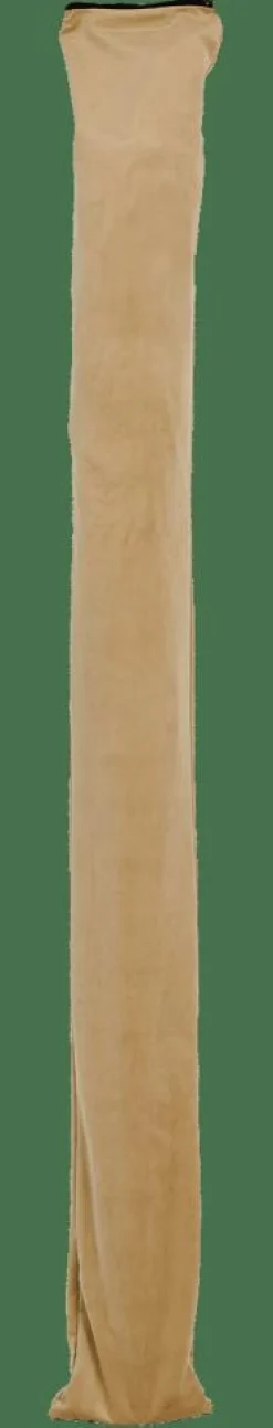 CASA ADVENTURE Tente Pour Enfants Beige* Kids