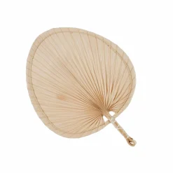 CASA AFRIKA Vase Naturel* Vases