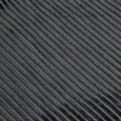 CASA AGNES Plaid Blanc Cassé* Plaids