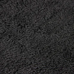 CASA AGNES Plaid Blanc Cassé* Plaids