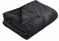 CASA AGNES Plaid Vert* Plaids