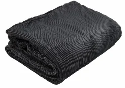 CASA AGNES Plaid Vert* Plaids