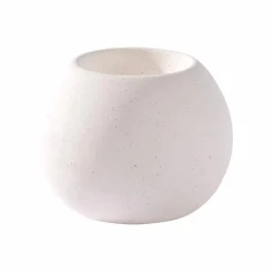 CASA ALBA Bougie Naturel* Bougies