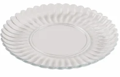 CASA ALFA Coupe 20 CL Transparent* Bols|Plats À Servir