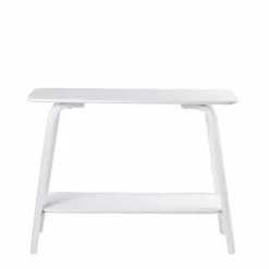 CASA ALICE Cadre Photo Cuivre* Cadres Photos