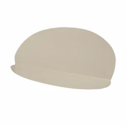 CASA ALICE Cadre Photo Cuivre* Cadres Photos