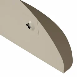 CASA ALICE Cadre Photo Cuivre* Cadres Photos