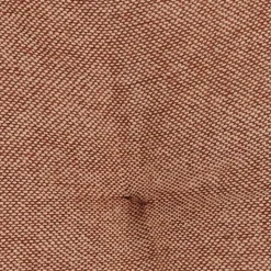 CASA ALIDA Coussin D'assise Brun* Coussins De Chaise