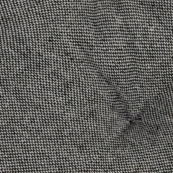 CASA ALIDA Coussin D'assise Gris* Coussins De Chaise