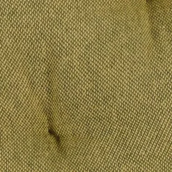 CASA ALIDA Coussin D'assise Vert* Coussins De Chaise