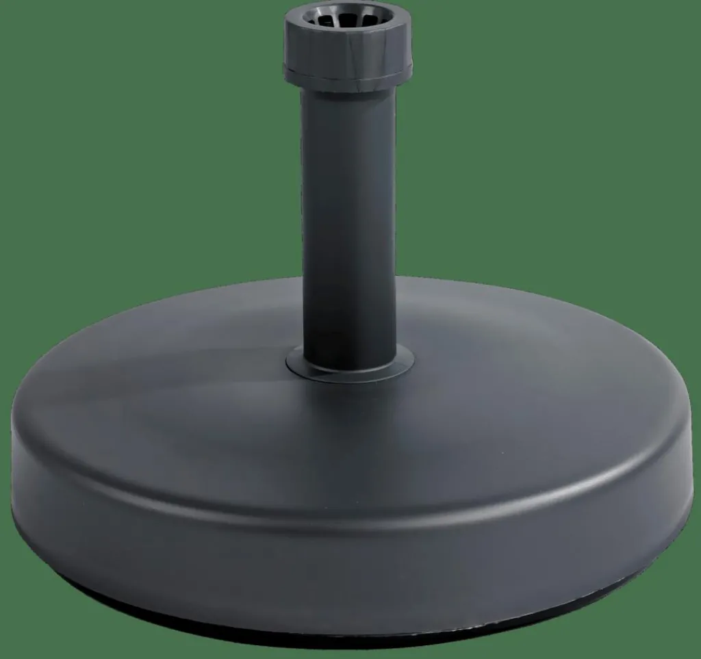 CASA ALU & PISA Set De Parasols Blanc* Parasols