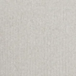 CASA ALVOR Coussin Blanc Cassé* Coussins