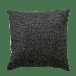 CASA ALVOR Coussin Vert Foncé* Coussins