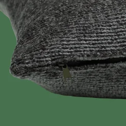 CASA ALVOR Coussin Vert Foncé* Coussins