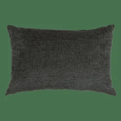 CASA ALVOR Coussin Vert Foncé* Coussins
