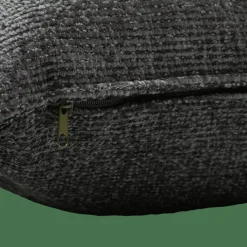 CASA ALVOR Coussin Vert Foncé* Coussins