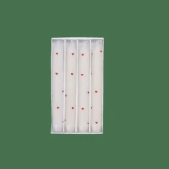 CASA AMORE Diverses Couleurs* Bougies