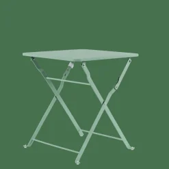 CASA ANABEL Table Pour Enfants Eucalyptus*Enfant Meubles Pour Enfants|Chaises Pour Enfants