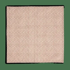 CASA ANISE Serviette Multicolore* Serviettes