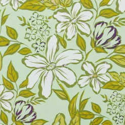 CASA AQUA Bouteille 1 L Transparent* Bouteilles Gourdes