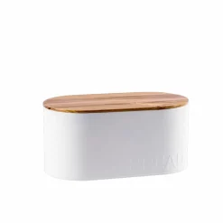 CASA AQUA Bouteille 1 L Transparent* Bouteilles Gourdes