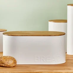 CASA AQUA Bouteille 1 L Transparent* Bouteilles Gourdes