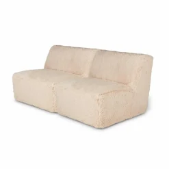 CASA ARNO Plaid Aqua* Plaids