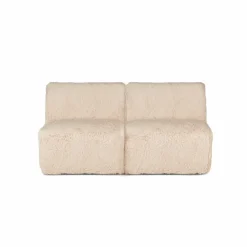 CASA ARNO Plaid Aqua* Plaids