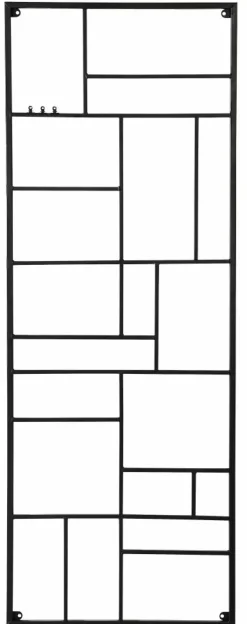 CASA ARTY Cadre Photo Naturel* Cadres Photos