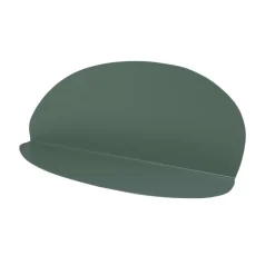 CASA ARTY Cadre Photo Naturel* Cadres Photos