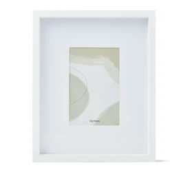 CASA ARTY Cadre Photo Naturel* Cadres Photos