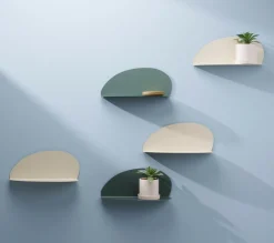 CASA ARTY Cadre Photo Naturel* Cadres Photos