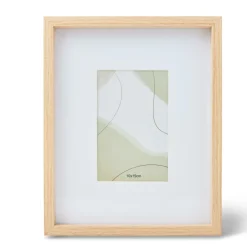 CASA ARTY Cadre Photo Noir* Cadres Photos