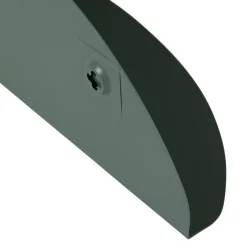 CASA ARTY Cadre Photo Noir* Cadres Photos