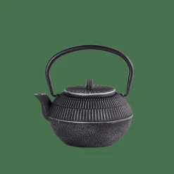 CASA ASIA Théière Noir* Accessoires Thé