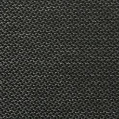 CASA AUGUST Coussin Dossier Noir* Coussins De Chaise