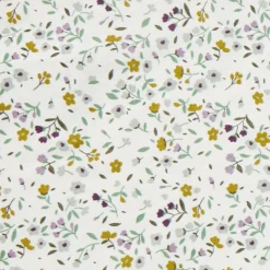 CASA AURELLE Chemin De Table Multicolore* Chemins De Table