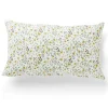 CASA AURELLE Coussin Multicolore* Coussins