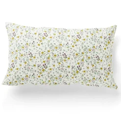 CASA AURELLE Coussin Multicolore* Coussins