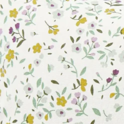 CASA AURELLE Coussin Multicolore* Coussins