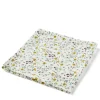 CASA AURELLE Serviette Multicolore* Serviettes